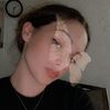 hailey.1kk