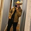 🧢 Edgar Madrigal