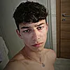 marcodefrenza_