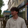 rafa_b20