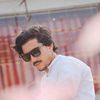 mr_afridi___ff