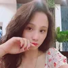 kieukieu2550