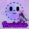 invisibleme2222