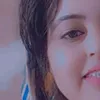 userv8uoepnffc