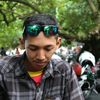 Rizky⚜️