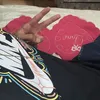 mtgussx