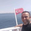meramderelimehmet