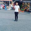 hasanahmet86