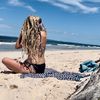 pieta_nancy