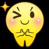 songkolo__