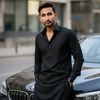 jahanzaib.8031