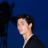 stefano_spiliotis