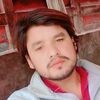 asgharshaheen55