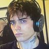 zanemooneyhan