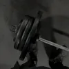 datboyulike__