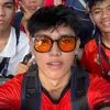 Juseru