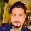 atif__71