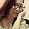 shirleysheyehsy