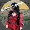 dersm.onlin