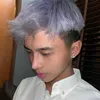 _clong04