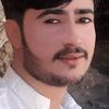 hussinshahzad7