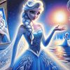 mages2607