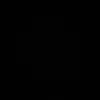 danielzz.z