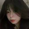 _depgaivocungtan_95
