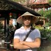 hien161.7