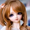 user39094706790inshadoll