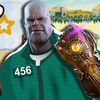realthanosthicc