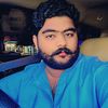 hammad_qureshi_777
