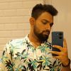 harsha_1213