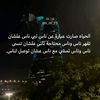 zzxx1234560