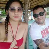 annjie125