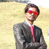 akshaysahani9888
