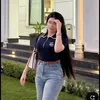 1em4r
