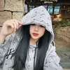 _thuyhang27