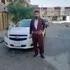hazharwshyar2