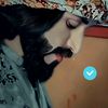 tauseefahmed177