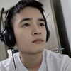 hoang29thg09