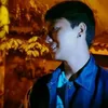 siapa_aja.13