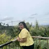 eunichnice