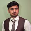 abbaschoudhry8