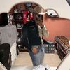 gustavo_prince_