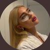 kyla_9900