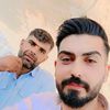 mehmet_ykk00