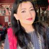 shakunshrestha