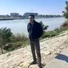 eesahamdan