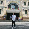 1989haanh